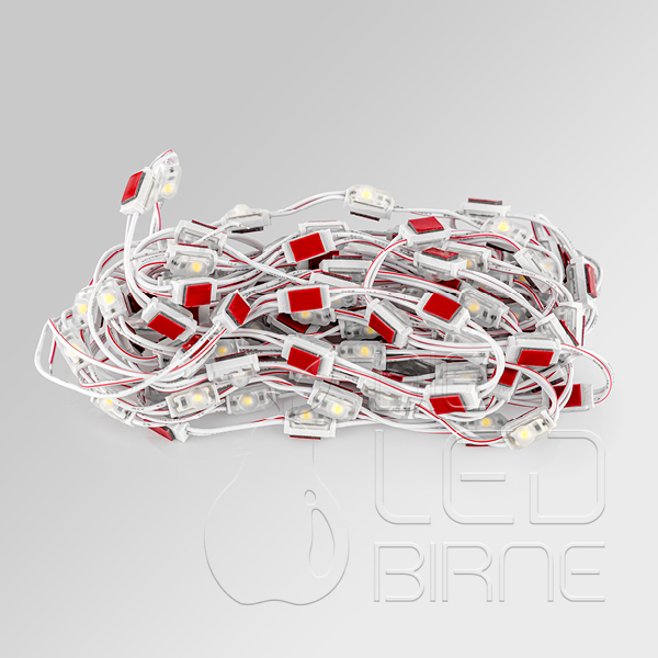 1er LED Modul Micro - 4000K