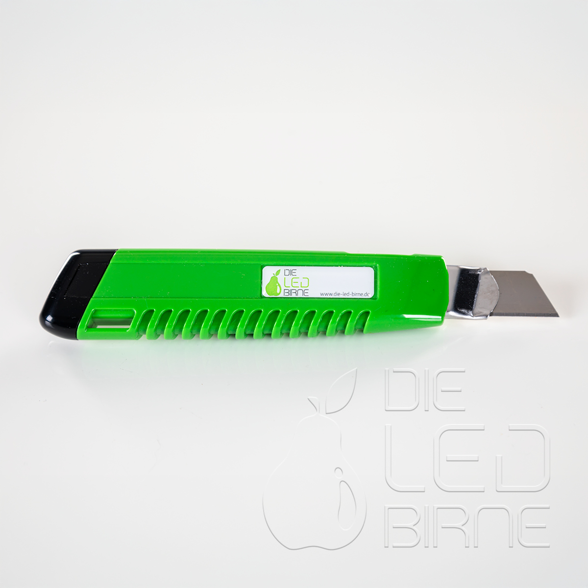 Cuttermesser