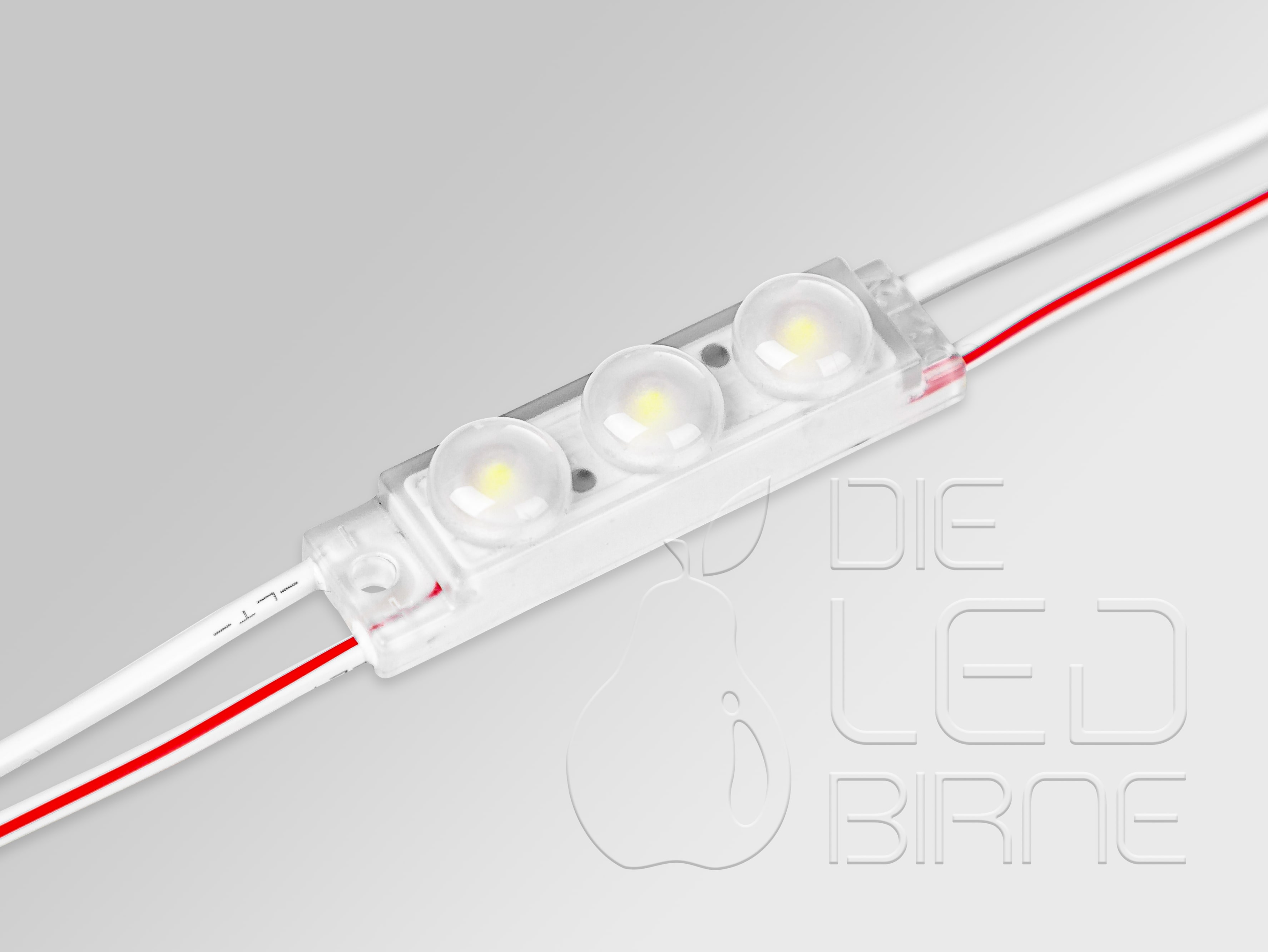 LED Modul Mini
