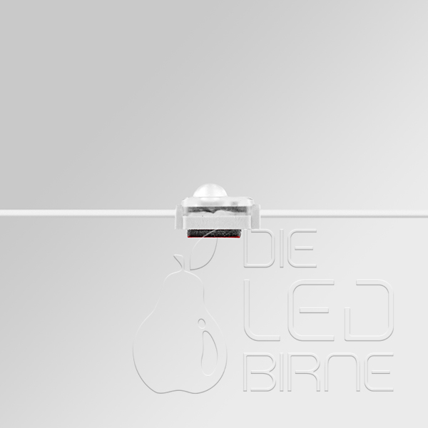1er LED Modul Micro - 4000K