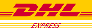 Express 1-2 Werktage