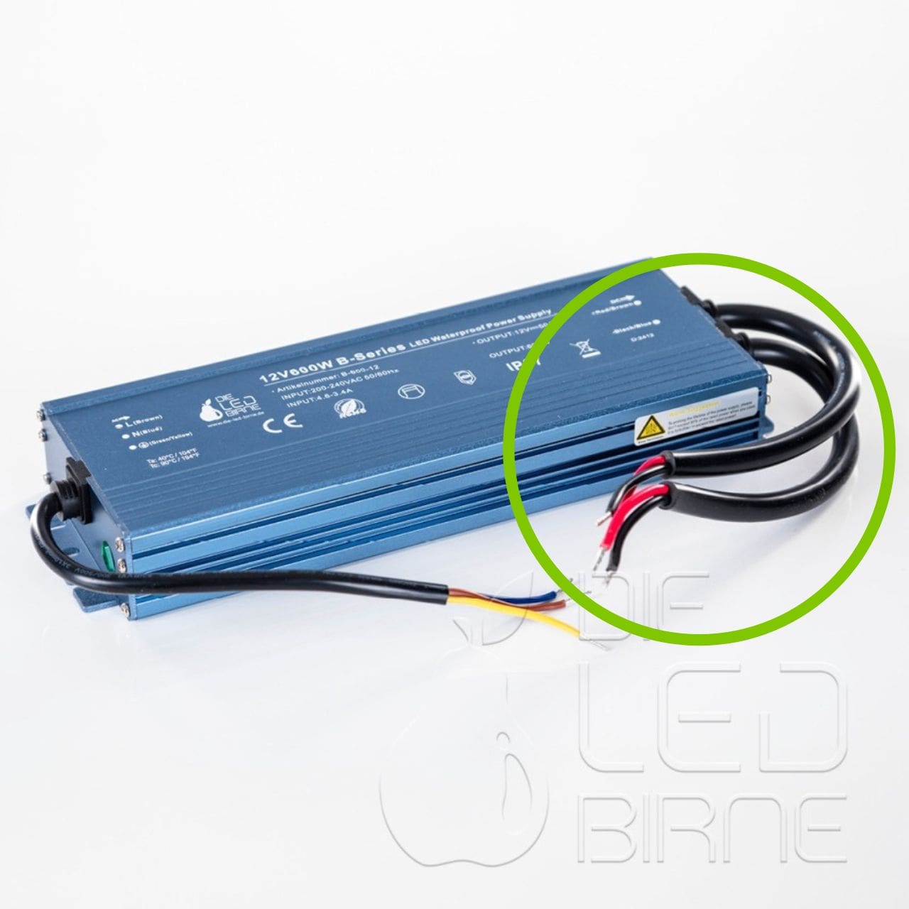 led-netzteil-zwei-ausgaenge