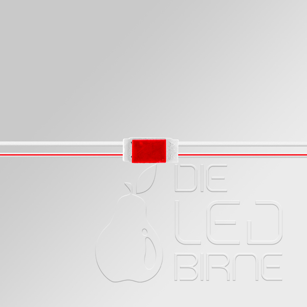 1er LED Modul Micro - 4000K